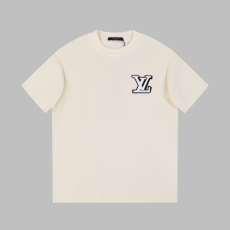 LV T-Shirts